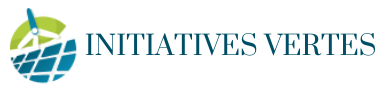 initiativevertes-logo